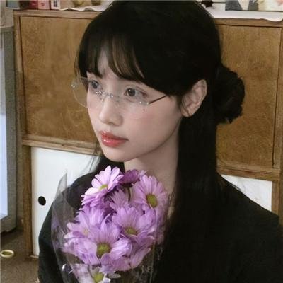 转瞬即逝