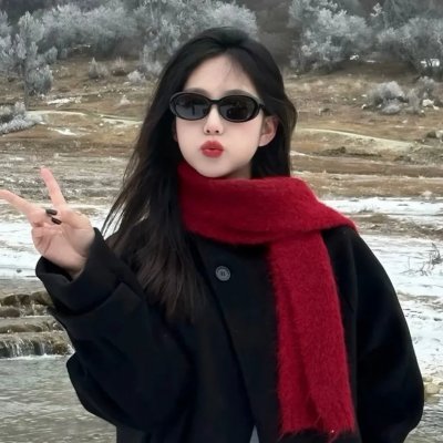 我的爸爸是小学生