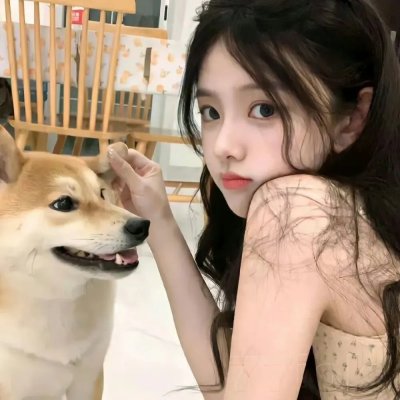 鹿角男孩第三季