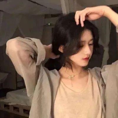 白夜追凶