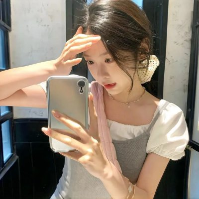 探清水河：重生