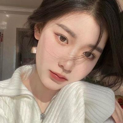 终于找到他
