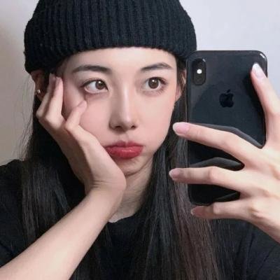古窑迷踪