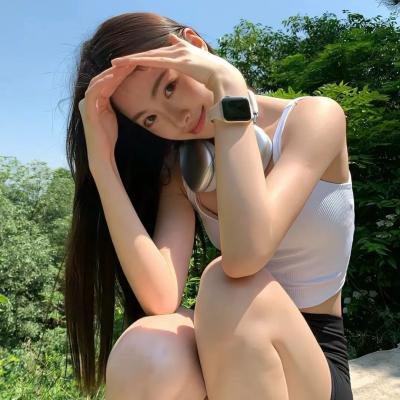 性爱团团转