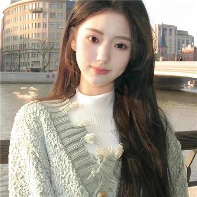 自然的力量