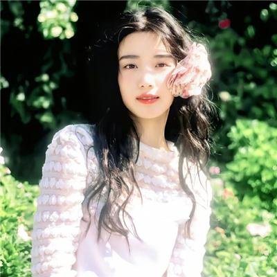 王者潮流
