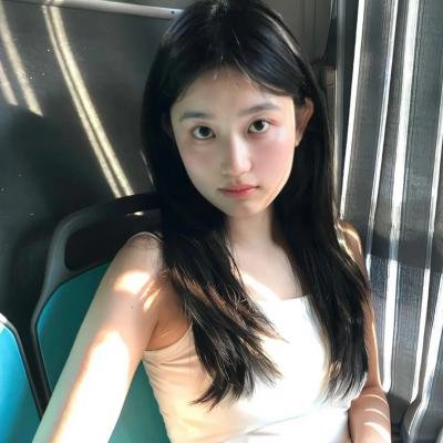 再见，我的新郎