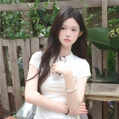 红裙保卫战