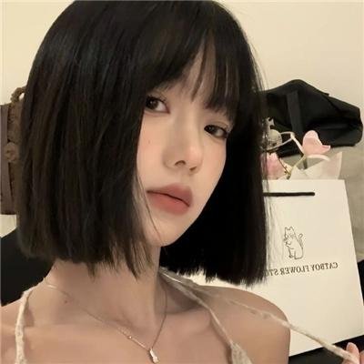 我不是教主 动态漫