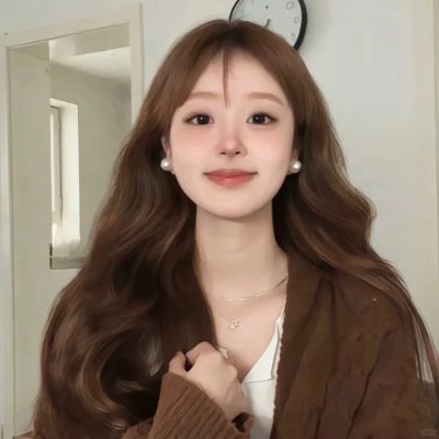 巫毒少女