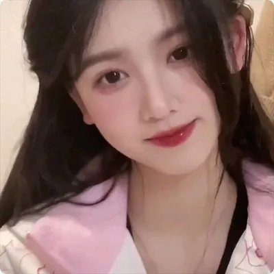 棉花云下的水圈