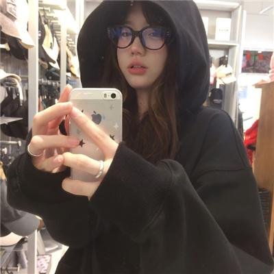 芭伦蒂娜的婚礼