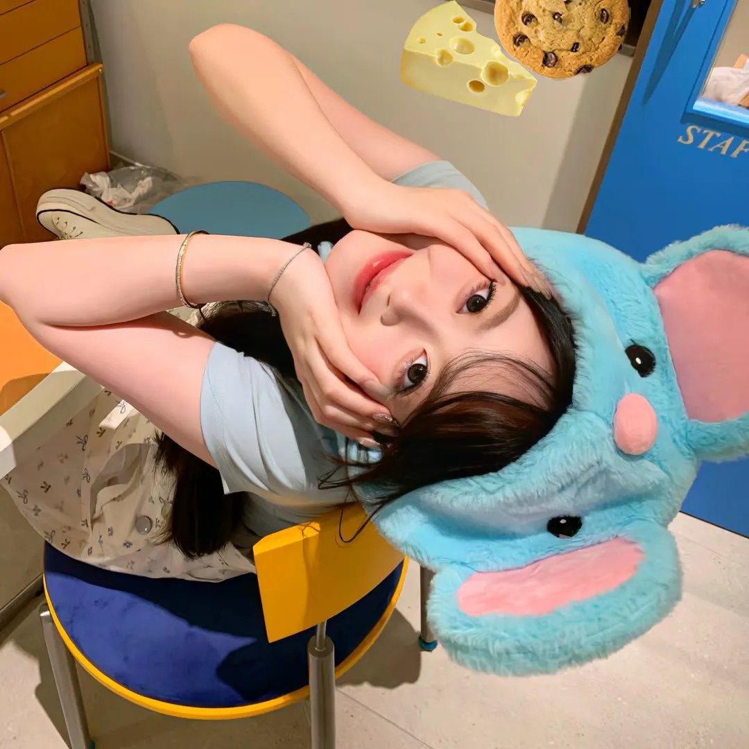 小镇猪事